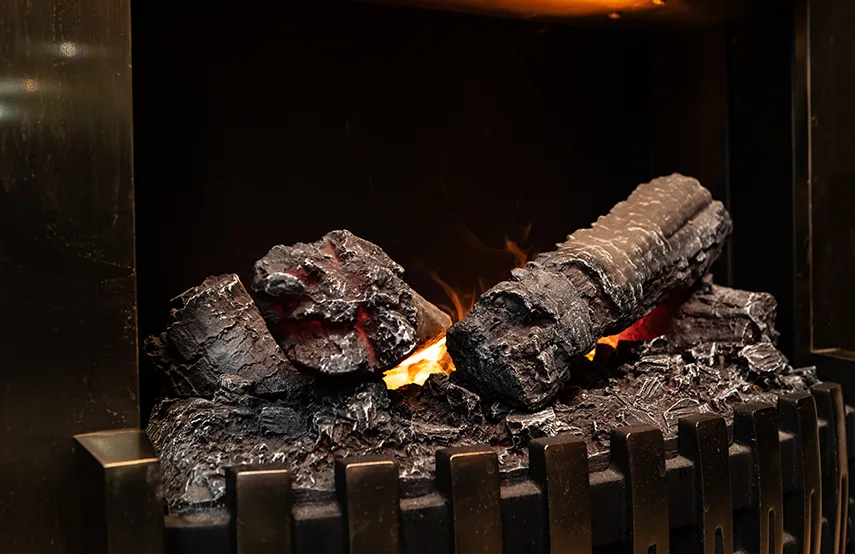 Soot Removal in Lawrence, Massachusetts